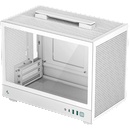 Deepcool CH160 White (R-CH160-WHNGI0-G-1)