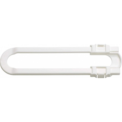 Abus JC4300A Mara 4003318769726