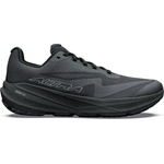 Altra Дамски маратонки Altra Women's Experience Flow 3 Running shoes - Black / Black / Castlerock - размер 7 (US) (123-2264-0717)