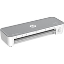HP OneLam 270 A4