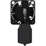 E3D High Flow ObXiDian 500 хотенд за серията Bambu Lab P1 - 0, 4 mm (BAMBU-HF-OBD-P1-0400-SPK)