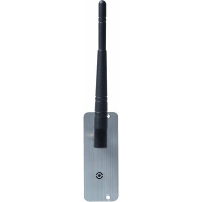 Brother PA-WI-002