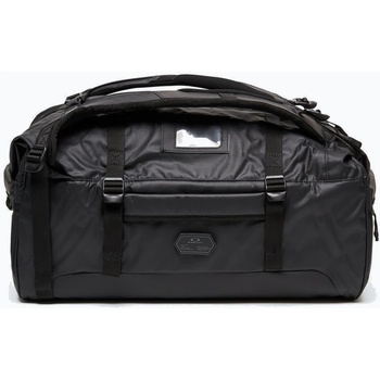 Oakley Road Trip RC Дъфъл 50 л blackout пътна чанта