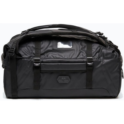 Oakley Road Trip RC Дъфъл 50 л blackout пътна чанта