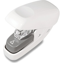 Wedo Mini 127 2000