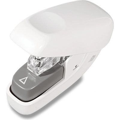 Wedo Mini 127 2000 – Hledejceny.cz