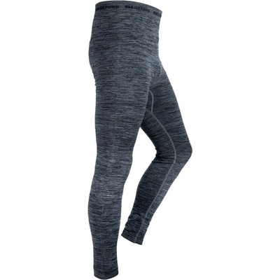 Oxford Advanced Base Layer MS Pant Grey