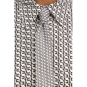 Elisabetta Franchi Риза Elisabetta Franchi (CA10956E2)