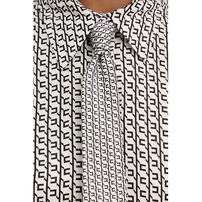 Elisabetta Franchi Риза Elisabetta Franchi (CA10956E2)