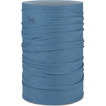 Buff Coolnet UV solid slate