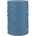 Buff Coolnet UV solid slate