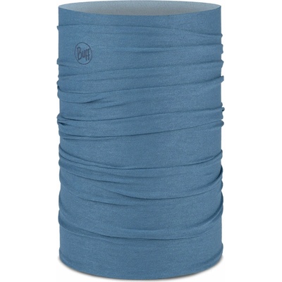 Buff Coolnet UV solid slate