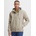 BLEND Яке Outerwear