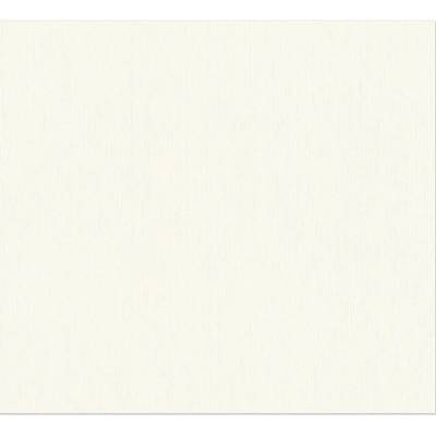 A.S. Création 324795 Vliesová tapeta na stenu Trend Spectrum, rozmery 0,53 x 10,05 m