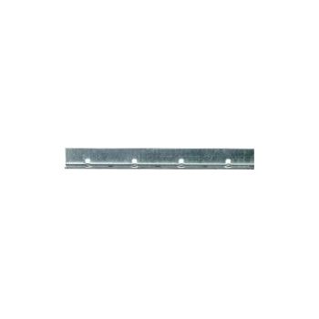 Eaton Profile for mounting front panels BPZ-FPS/650 112344