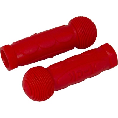 Micro 1277 red grip