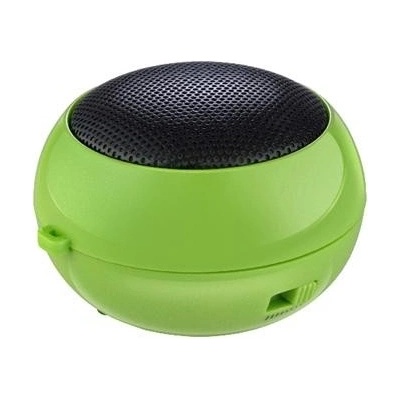 Wavemaster MINI