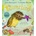 Bowerbird Donaldson Julia