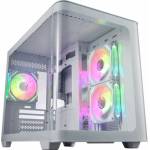 FSP S380 White (POC0000244)