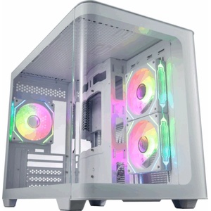 FSP S380 White (POC0000244)