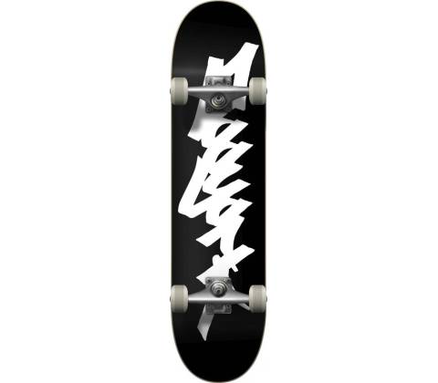 ZOO YORK Tag
