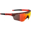 Cyklistické brýle Force ENIGMA