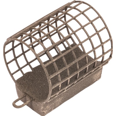 Zebco Krmítko Trophy Wire Feeder 20g