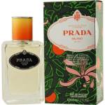 Prada Infusion De Fleur D'Oranger EDP 100 ml Tester Парфюми