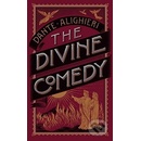 Divine Comedy