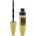 Maybelline New York Maybelline The Colossal Спирала за обемни мигли Big Shot, Extra Black, 9.5 ml