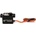 Spektrum Спектрум серво A6300 HV Ultra Torq BL MG 38kg. cm 0, 1s/60°23T