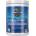 Garden of Life DetoxiFiber | Detoxification Fiber Blend [300 грама]