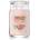 Yankee Candle Desert Blooms ароматна свещ 567 гр