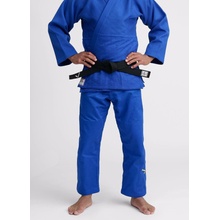 Kalhoty IpponGear IJF
