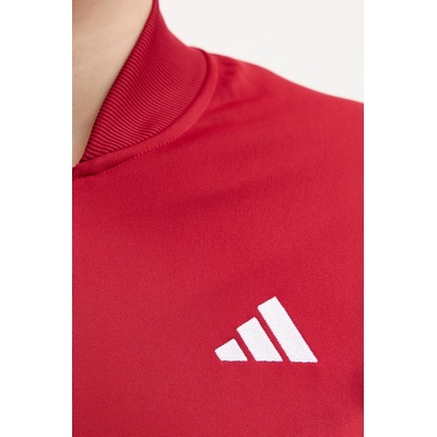 adidas Детски анцуг adidas Essentials (KB8158)