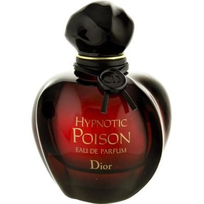 Christian Dior Hypnotic Poison parfémovaná voda dámská 50 ml