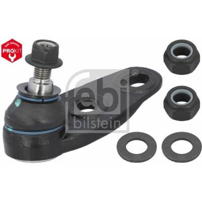 Podpora-/ Kloub FEBI BILSTEIN 36877