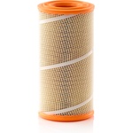 Mann-filter Въздушен филтър mann-filter c 18 902 Въздушен филтър
