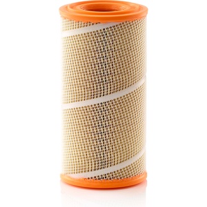 Mann-filter Въздушен филтър mann-filter c 18 902 Въздушен филтър