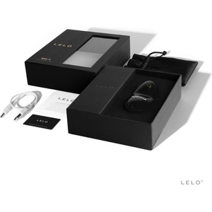 LELO Nea 2 черен