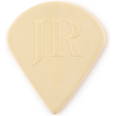 Dunlop Jason Richardson Custom Jazz III 6 pack Trsátko