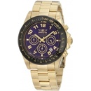 Invicta 10704