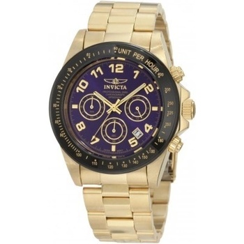 Invicta 10704