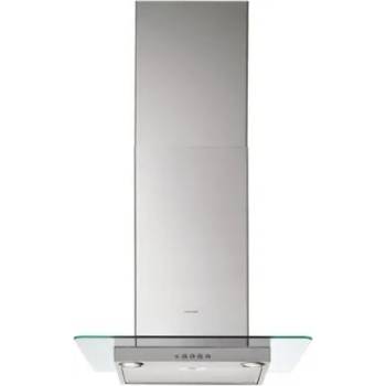 Image 1 of Electrolux EFC60246X