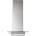 Electrolux EFC60246X