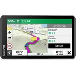 Garmin zūmo XT2 MT-S 010-02781-10 GPS навигация