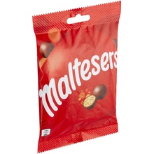 Maltesers 68 g