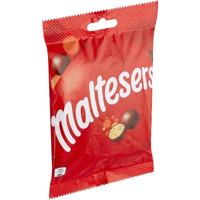 Maltesers 68 g