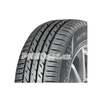 Nokian Tyres eLine 2 205/55 R16 94W