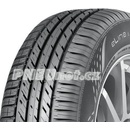 Nokian Tyres eLine 2 185/60 R15 88H